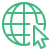 Web VueJS