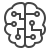 AI For HardTech icon