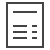 BomSense icon