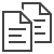 Resource Center icon