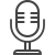 Podcast icon