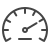 RapidRFQ icon