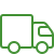 truck--v1