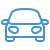 car icon