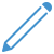 quote icon