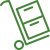 move-by-trolley