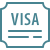 entrance-visa