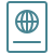 passport