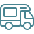 rv-campground