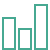 Data-driven icon