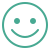 Candidate experience icon