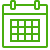 Hours icon