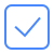 Checked Icon