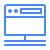 Cloud Icon