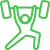 weightlift