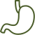 Stomach icon