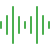 Sound Alerts
