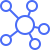 Neuro Support