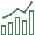 Profit Margins