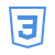 css.png