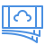 CV Edu Loans