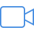 Video Counselling