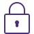 Security Icon
