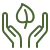 sustainability--v1