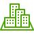 city-block