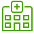 hospital-3
