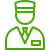 valet