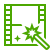visual-effects