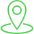 place-marker--v1