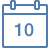 calendar-10