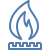 gas-industry