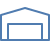 hangar