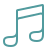 Lite Music