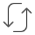 Continuous