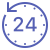 last-24-hours