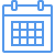 calendar--v1