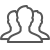 Community Icon