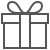 Gift Icon