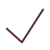 Checkmark