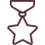 Medal