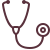 Stethoscope