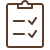 test-passed--v1