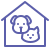 animal-shelter