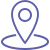 place-marker--v1