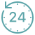 last-24-hours