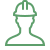 worker-male